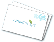 risadesign_envelope